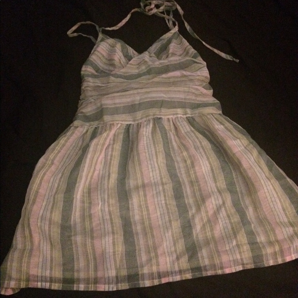 J Lo by Jennifer Lopez Dress